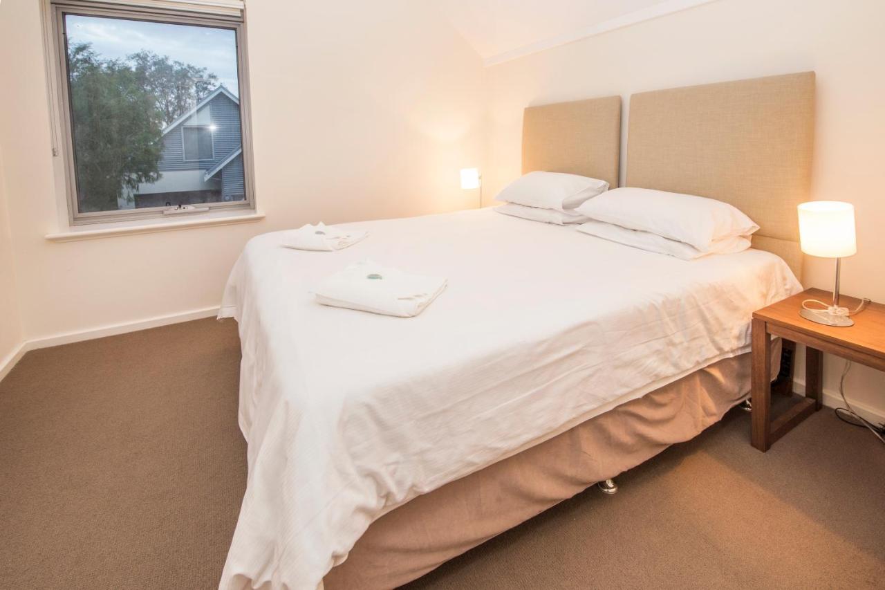 Cape View Beach Resort WEST COAST Extérieur photo