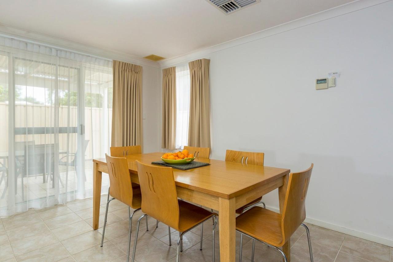 Cape View Beach Resort WEST COAST Extérieur photo